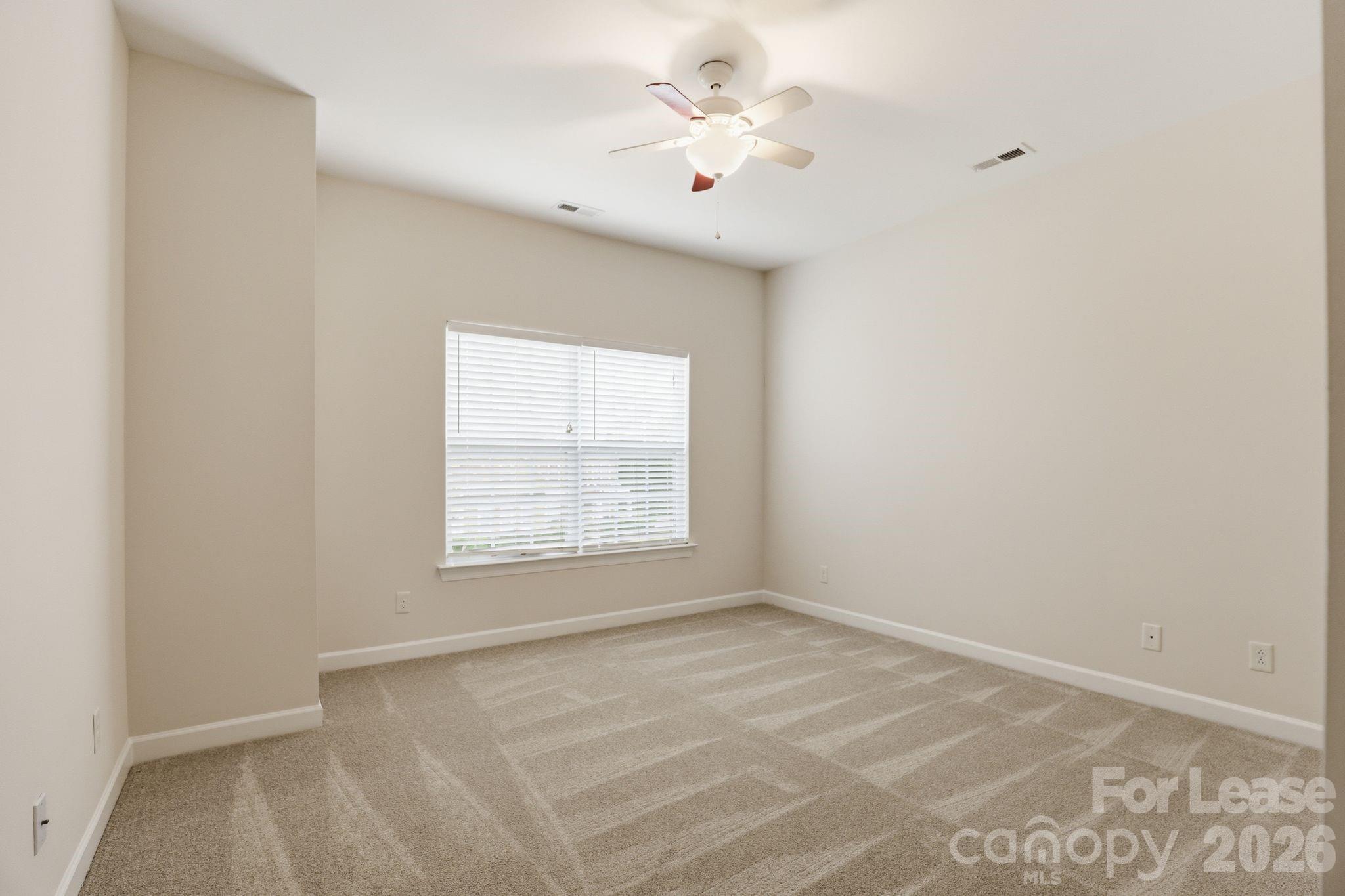 2003 Blue Range Road Indian Trail, NC 28079 - Photo 22 of 42