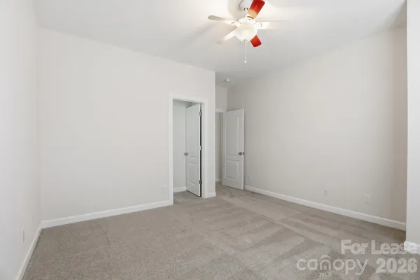 $2,795 | 2003 Blue Range Road, Indian Trail, NC 28079