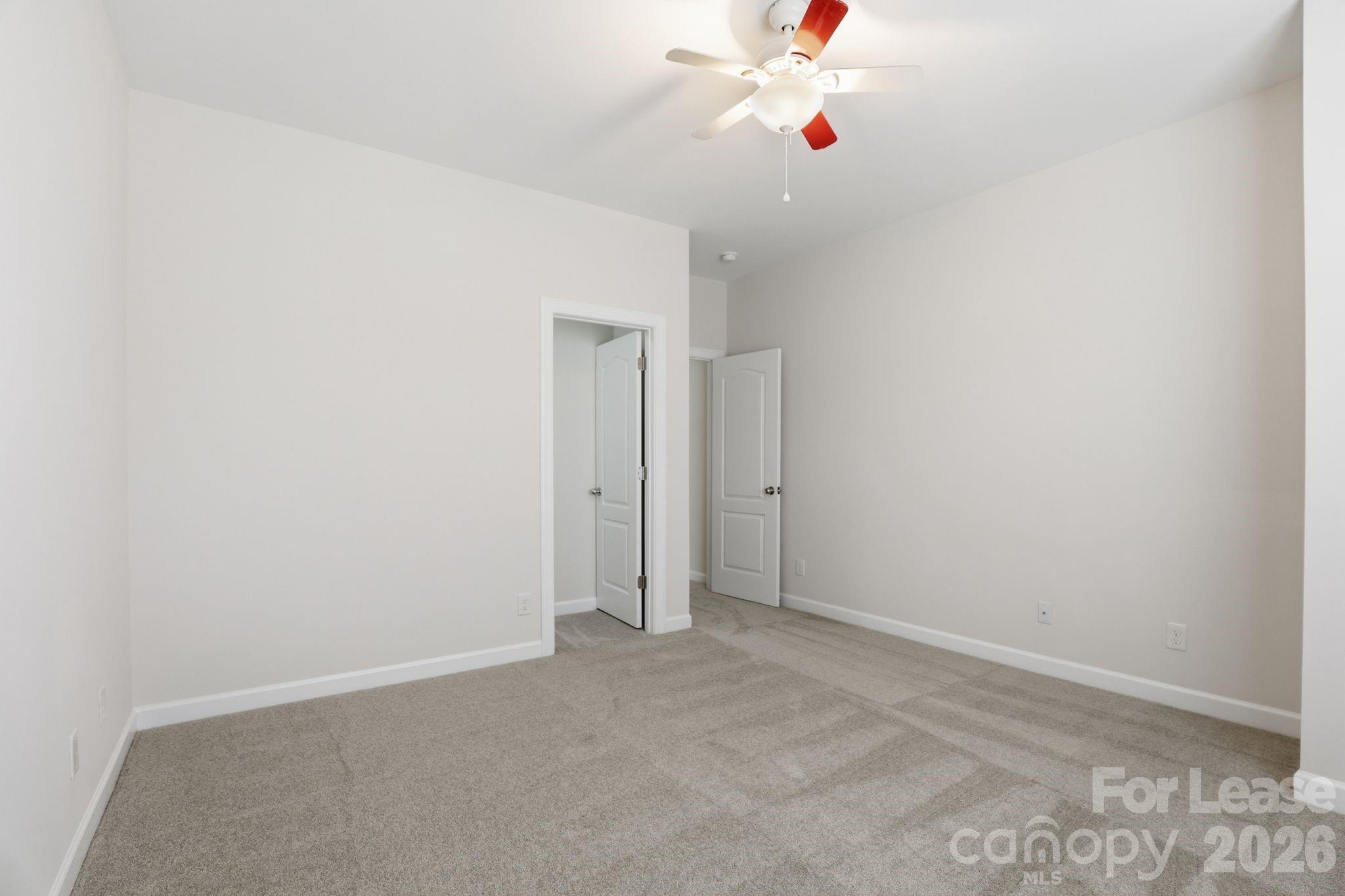 2003 Blue Range Road Indian Trail, NC 28079 - Photo 23 of 42