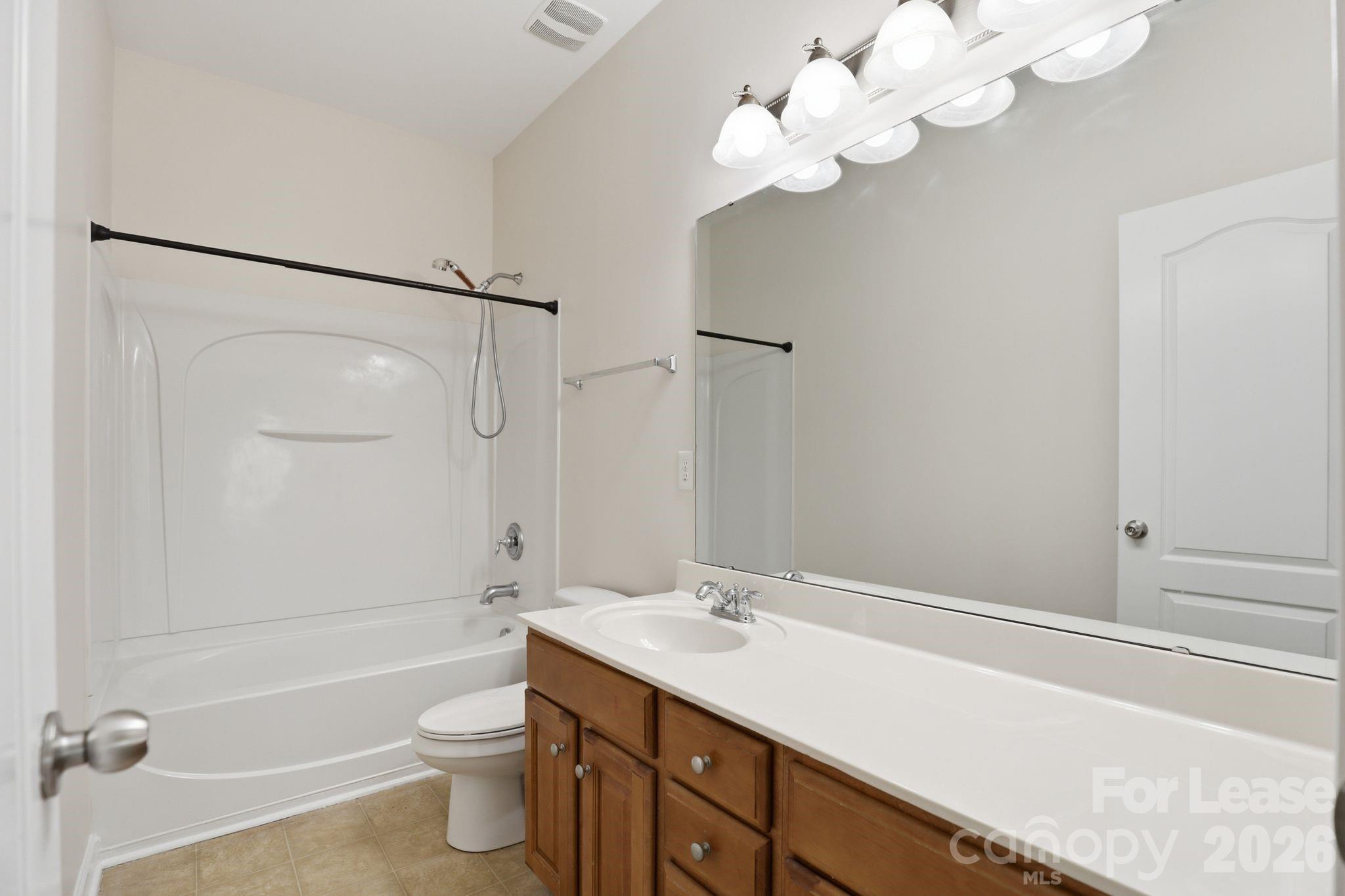 2003 Blue Range Road Indian Trail, NC 28079 - Photo 24 of 42