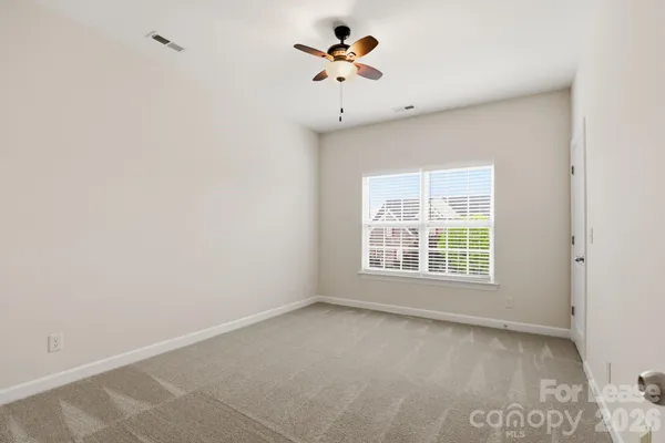 $2,795 | 2003 Blue Range Road, Indian Trail, NC 28079