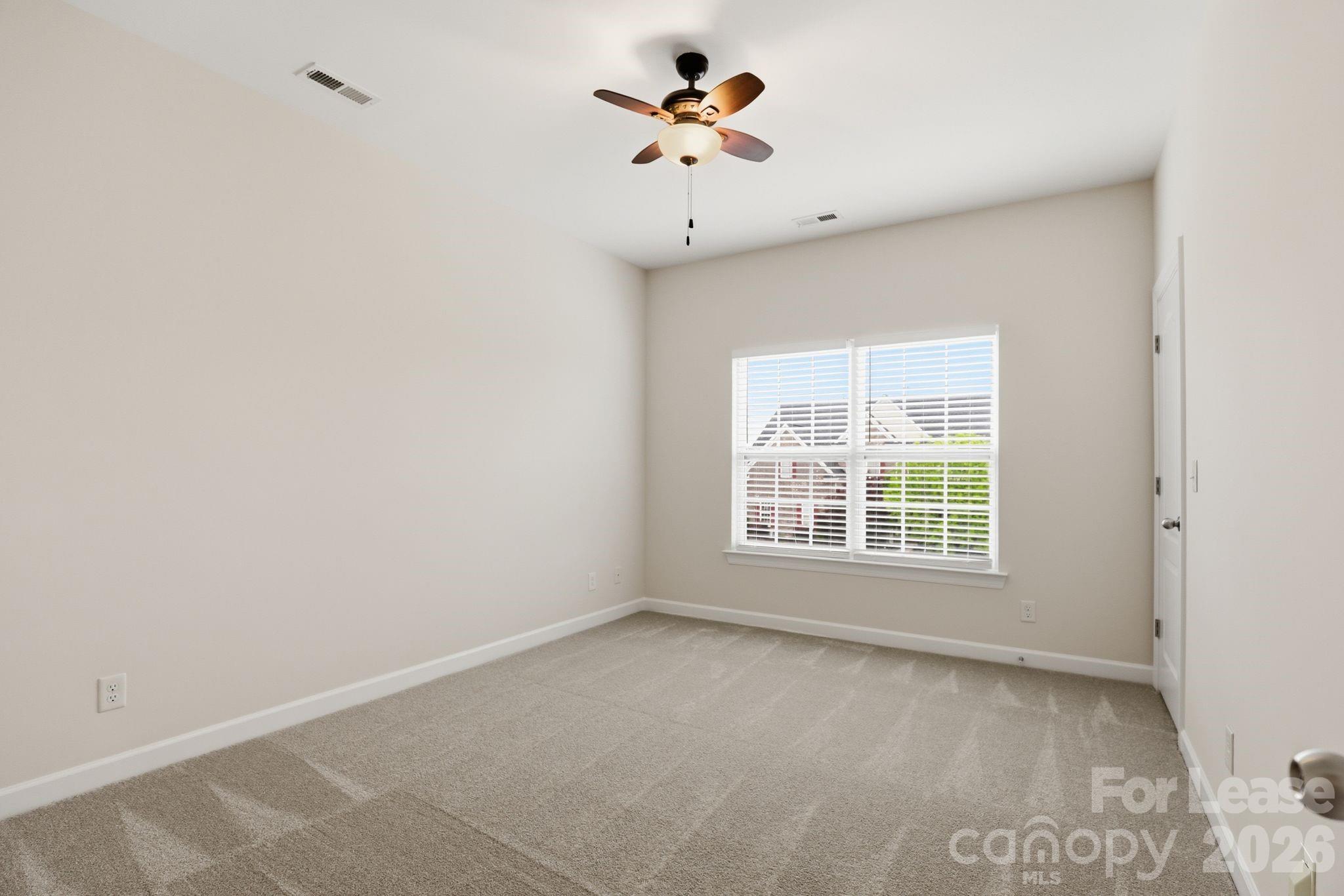 2003 Blue Range Road Indian Trail, NC 28079 - Photo 25 of 42