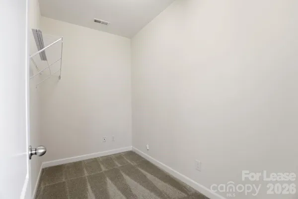 $2,795 | 2003 Blue Range Road, Indian Trail, NC 28079