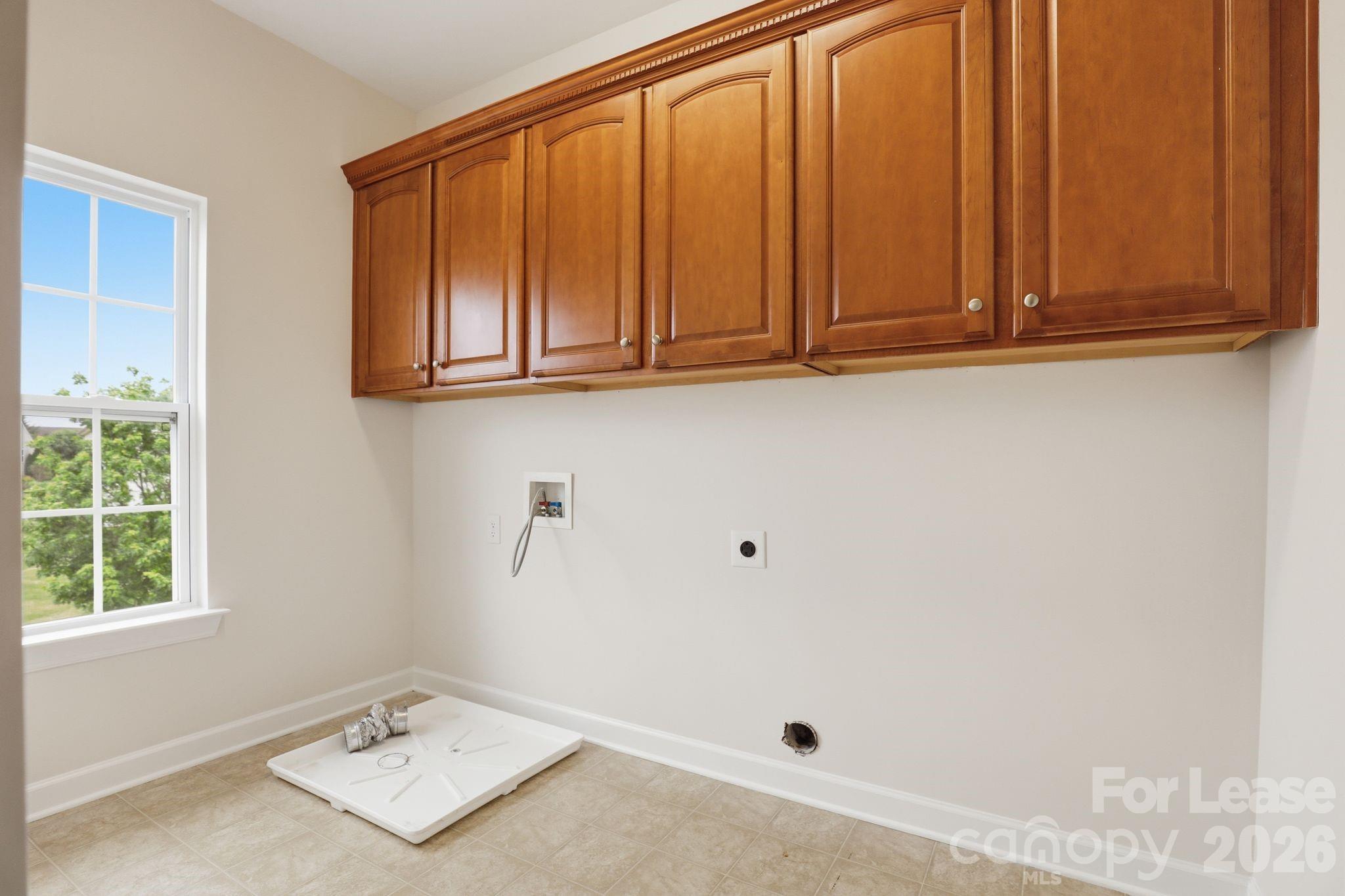 2003 Blue Range Road Indian Trail, NC 28079 - Photo 29 of 42