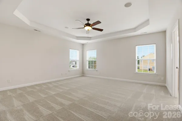 $2,795 | 2003 Blue Range Road, Indian Trail, NC 28079