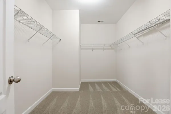 $2,795 | 2003 Blue Range Road, Indian Trail, NC 28079