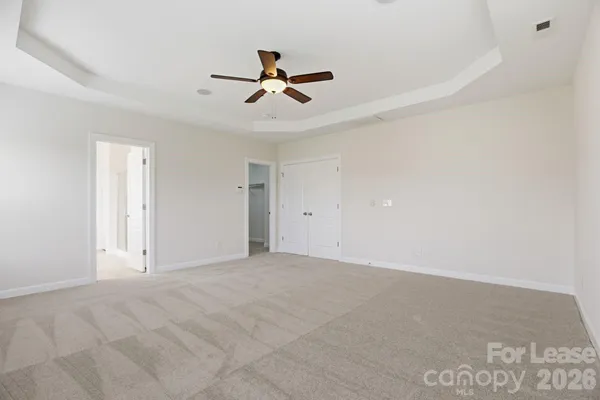 $2,795 | 2003 Blue Range Road, Indian Trail, NC 28079