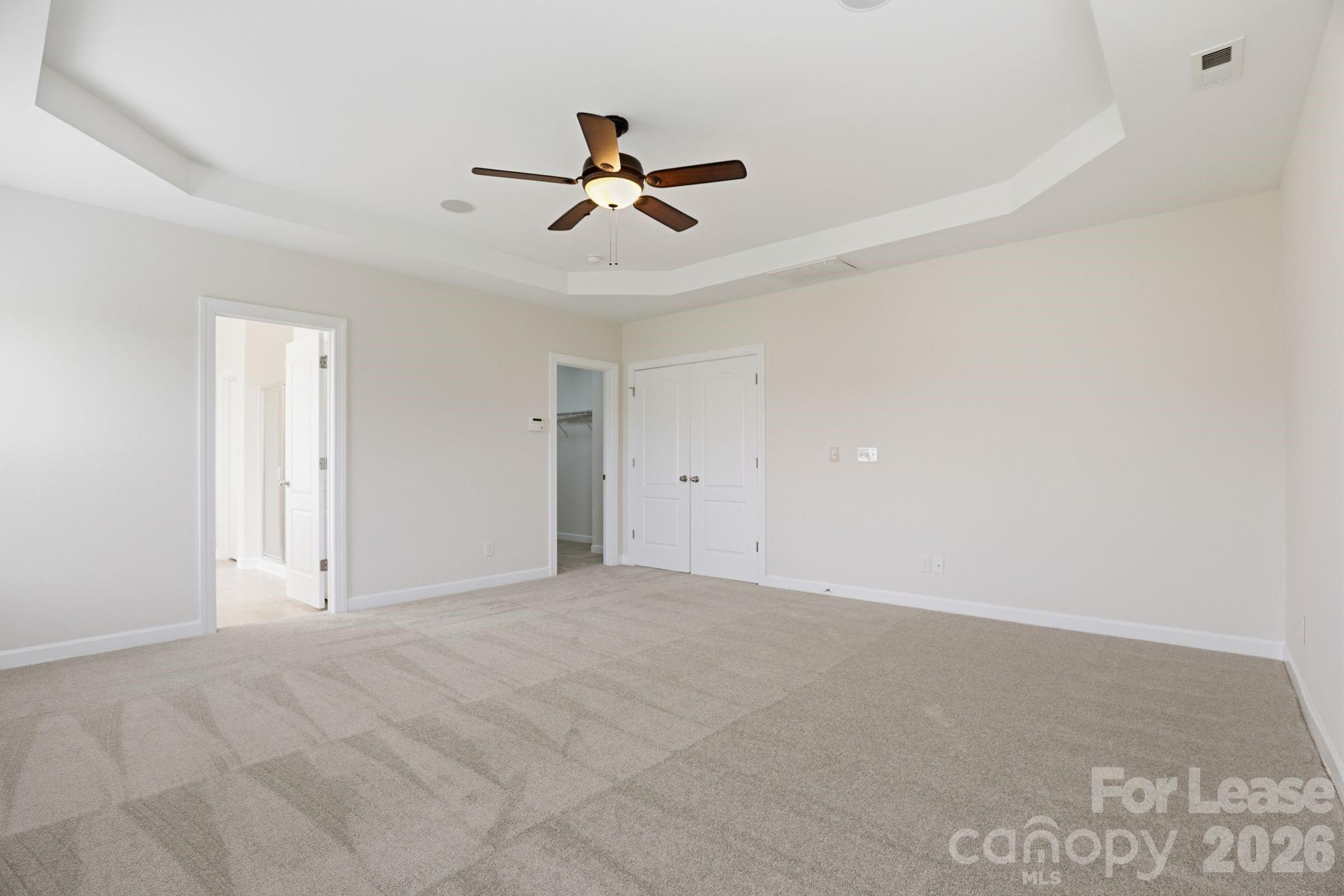 2003 Blue Range Road Indian Trail, NC 28079 - Photo 32 of 42