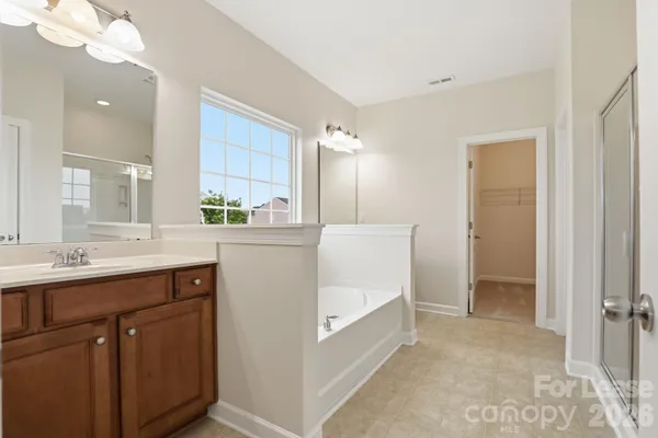 $2,795 | 2003 Blue Range Road, Indian Trail, NC 28079