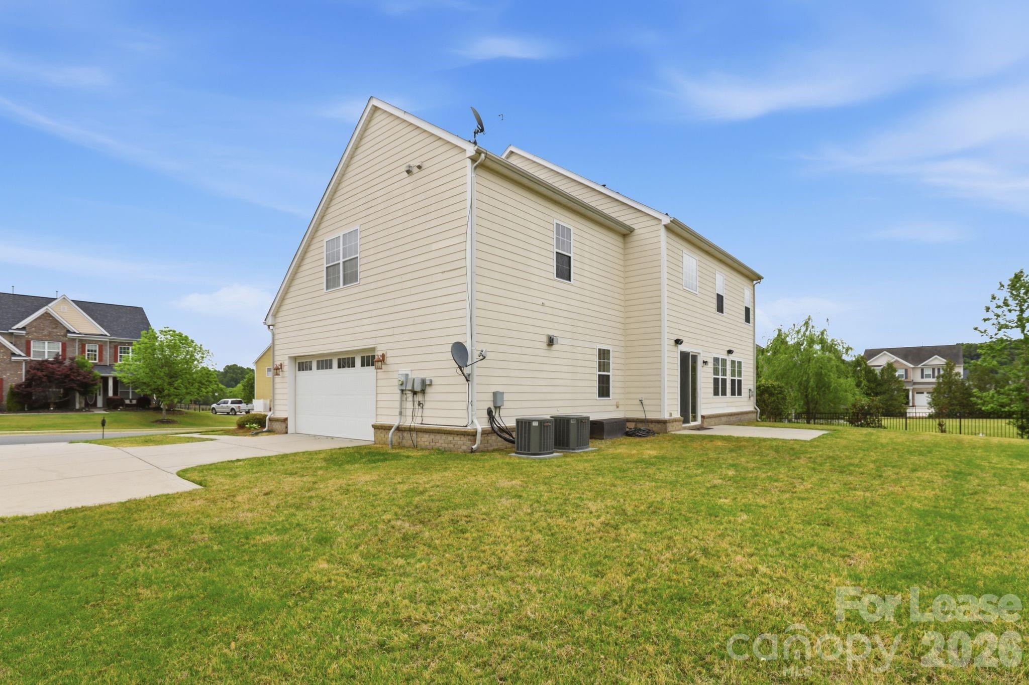 2003 Blue Range Road Indian Trail, NC 28079 - Photo 36 of 42