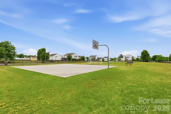 $2,795 | 2003 Blue Range Road, Indian Trail, NC 28079