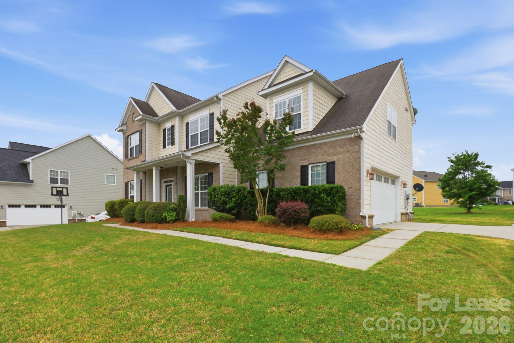 2003 Blue Range Road Indian Trail, NC 28079 - Photo 4 of 42
