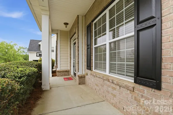 $2,795 | 2003 Blue Range Road, Indian Trail, NC 28079