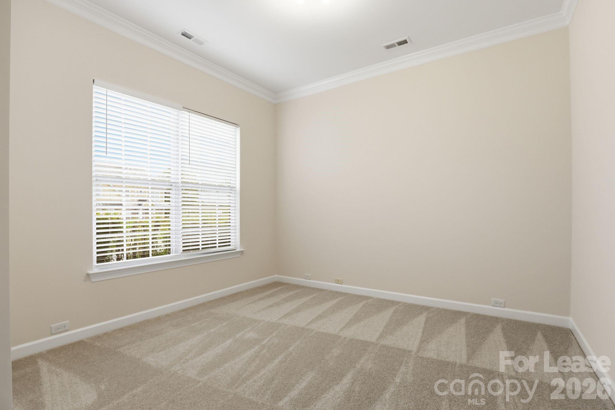 2003 Blue Range Road Indian Trail, NC 28079 - Photo 8 of 42