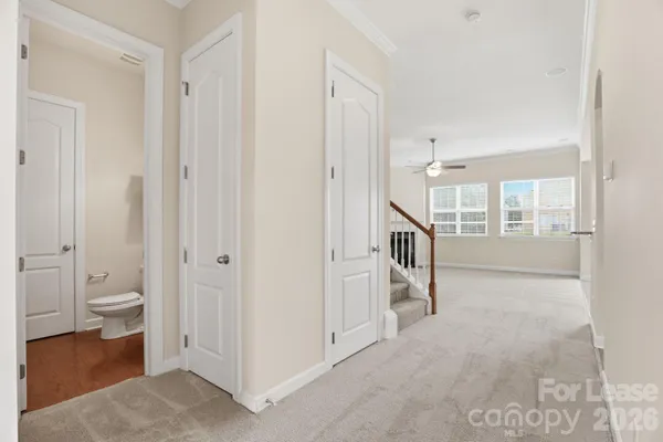 $2,795 | 2003 Blue Range Road, Indian Trail, NC 28079