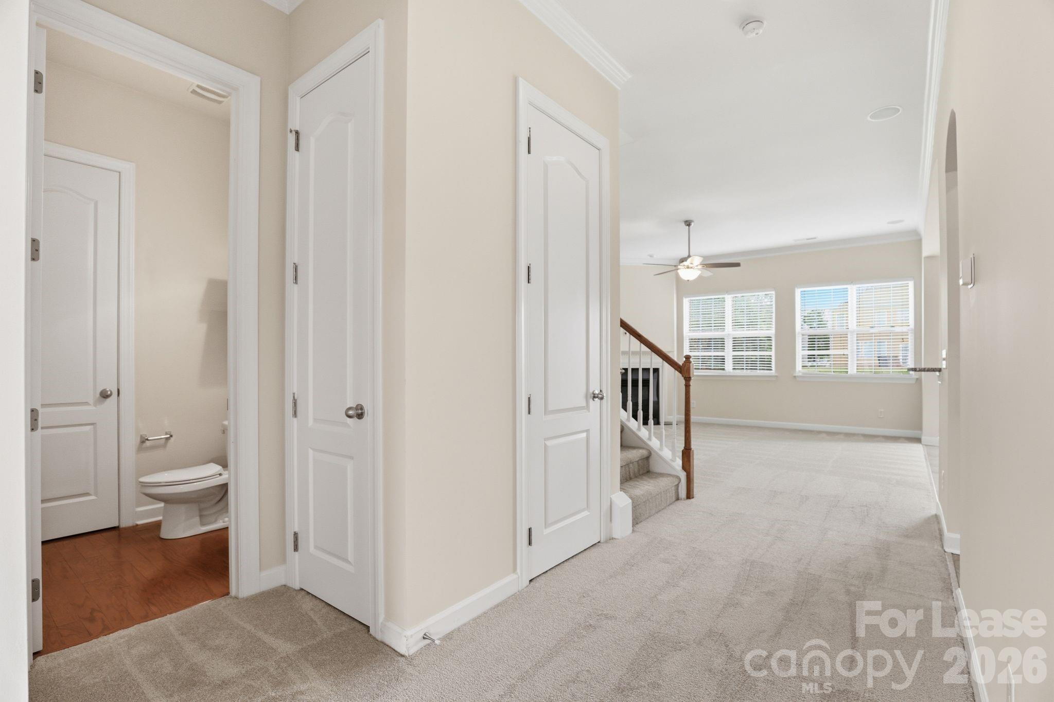 2003 Blue Range Road Indian Trail, NC 28079 - Photo 10 of 42