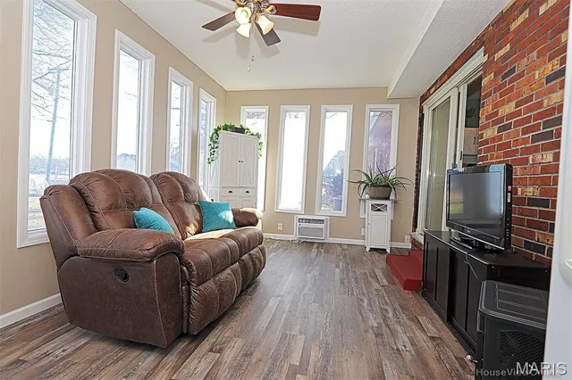 $244,900 | 306 Wheeler Drive, Scott City, MO 63780