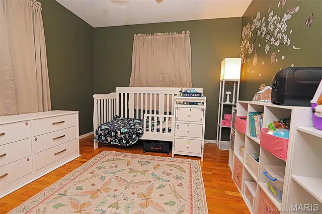 $244,900 | 306 Wheeler Drive, Scott City, MO 63780