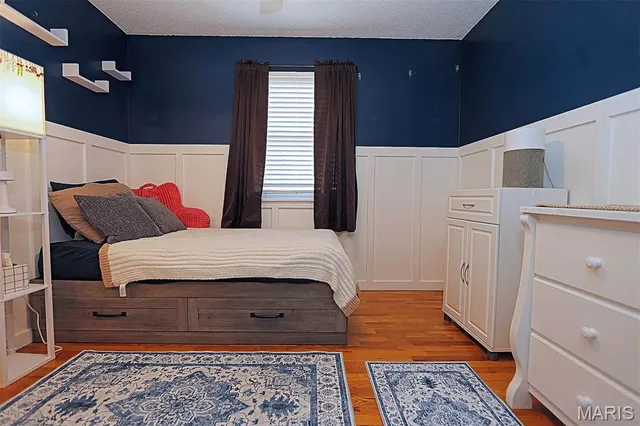 $244,900 | 306 Wheeler Drive, Scott City, MO 63780