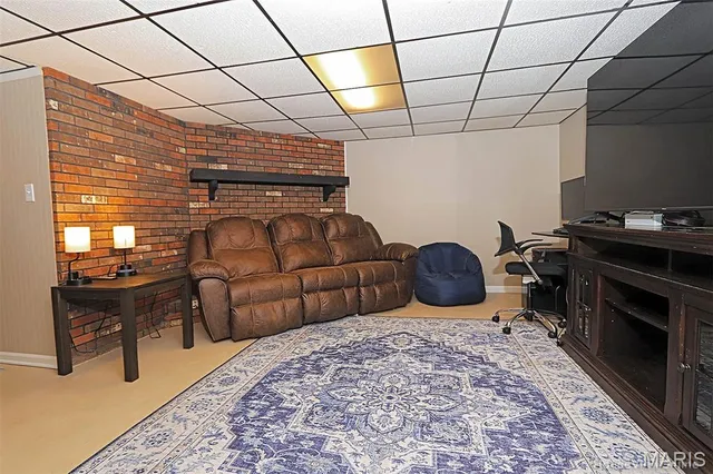 $244,900 | 306 Wheeler Drive, Scott City, MO 63780