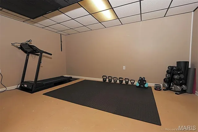 $244,900 | 306 Wheeler Drive, Scott City, MO 63780