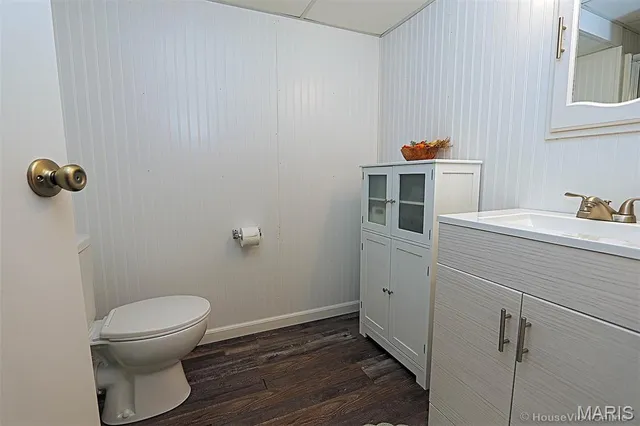 $244,900 | 306 Wheeler Drive, Scott City, MO 63780