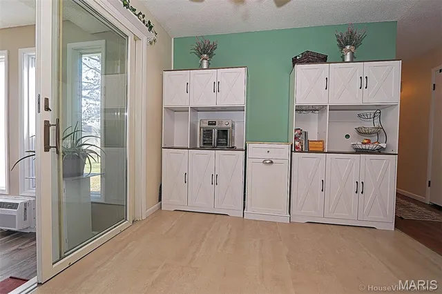 $244,900 | 306 Wheeler Drive, Scott City, MO 63780