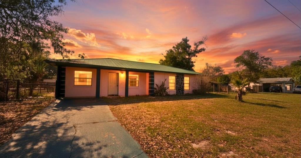 707 Ohara Road Arcadia, FL 34266 - Photo 2 of 25