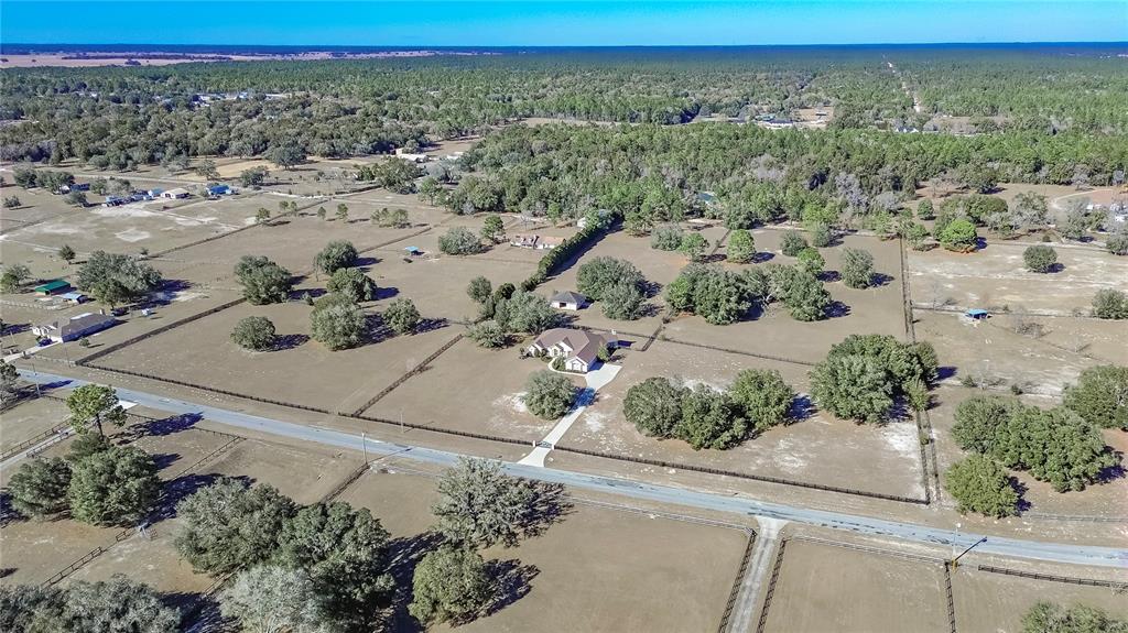 12535 Southwest 107th Street Road Dunnellon, FL 34432 - Photo 44 of 48 Gallery Image 44