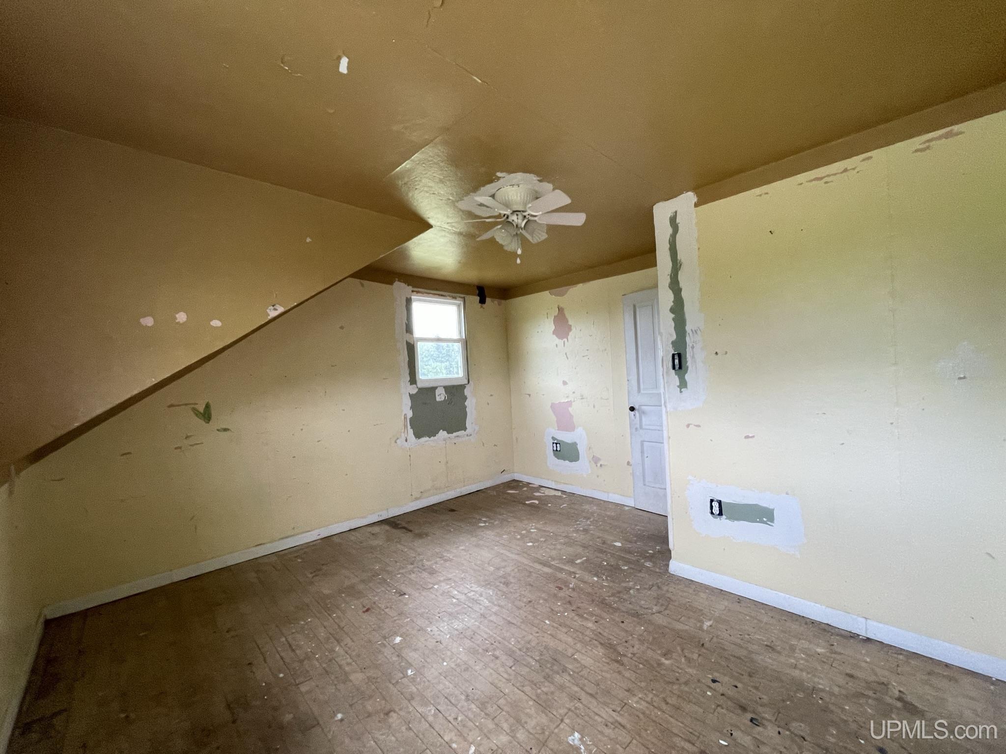 14947 Bellaire Road Baraga, MI 49908 - Photo 19 of 48 Gallery Image 19
