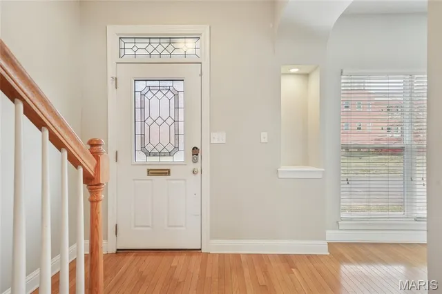 $275,000 | 5360 Delmar Boulevard, St. Louis, MO 63112