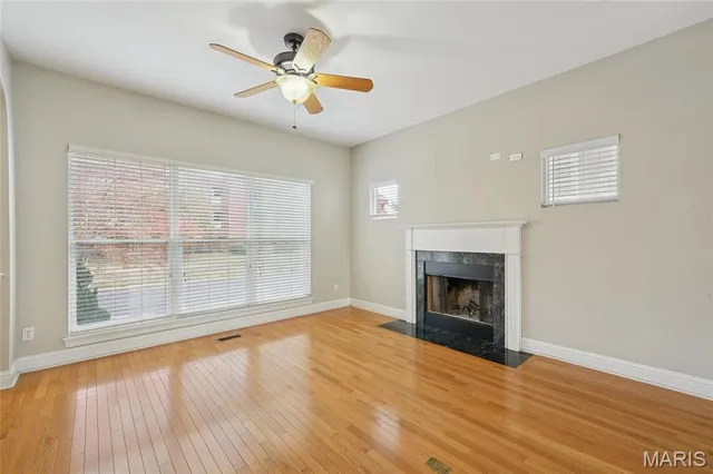 $275,000 | 5360 Delmar Boulevard, St. Louis, MO 63112