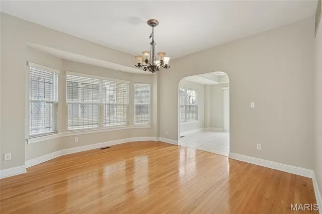 $275,000 | 5360 Delmar Boulevard, St. Louis, MO 63112