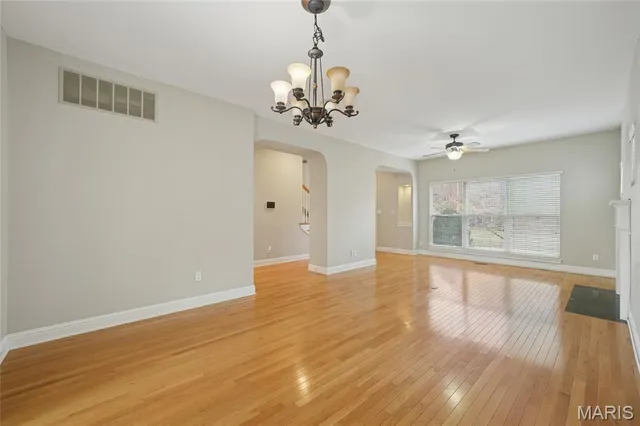 $275,000 | 5360 Delmar Boulevard, St. Louis, MO 63112