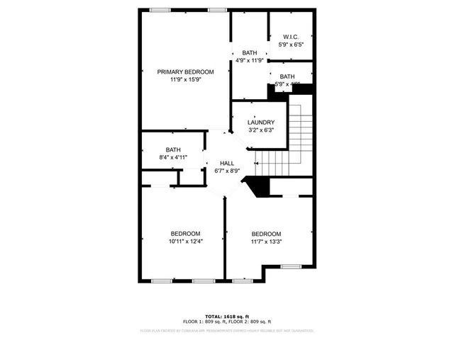$249,000 | 235 Orchard Drive, Covington, GA 30014