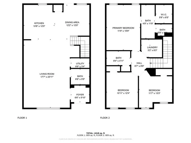 $249,000 | 235 Orchard Drive, Covington, GA 30014