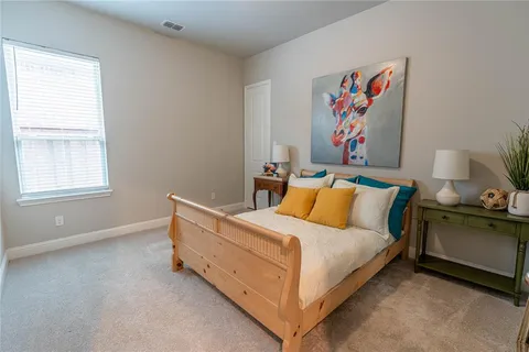 $519,900 | 10316 Colina Drive, Fort Worth, TX 76126