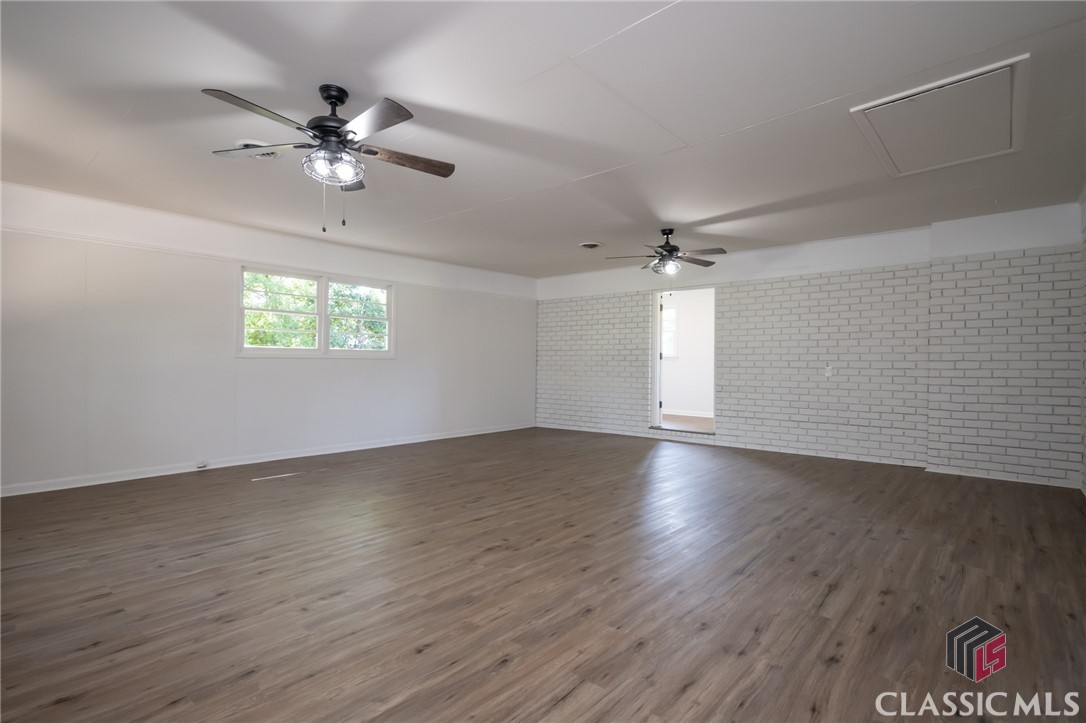8084 Highway 72 Colbert, GA 30628 - Photo 13 of 39