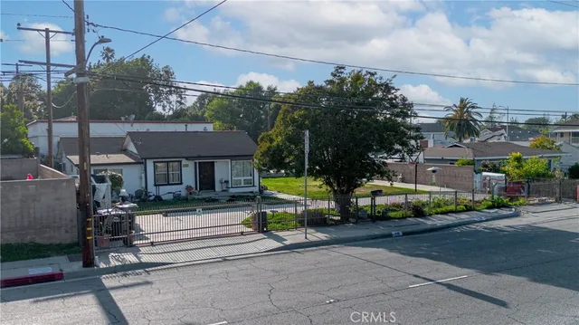 $1,395,000 | 1525 San Gabriel Boulevard, Rosemead, CA 91770