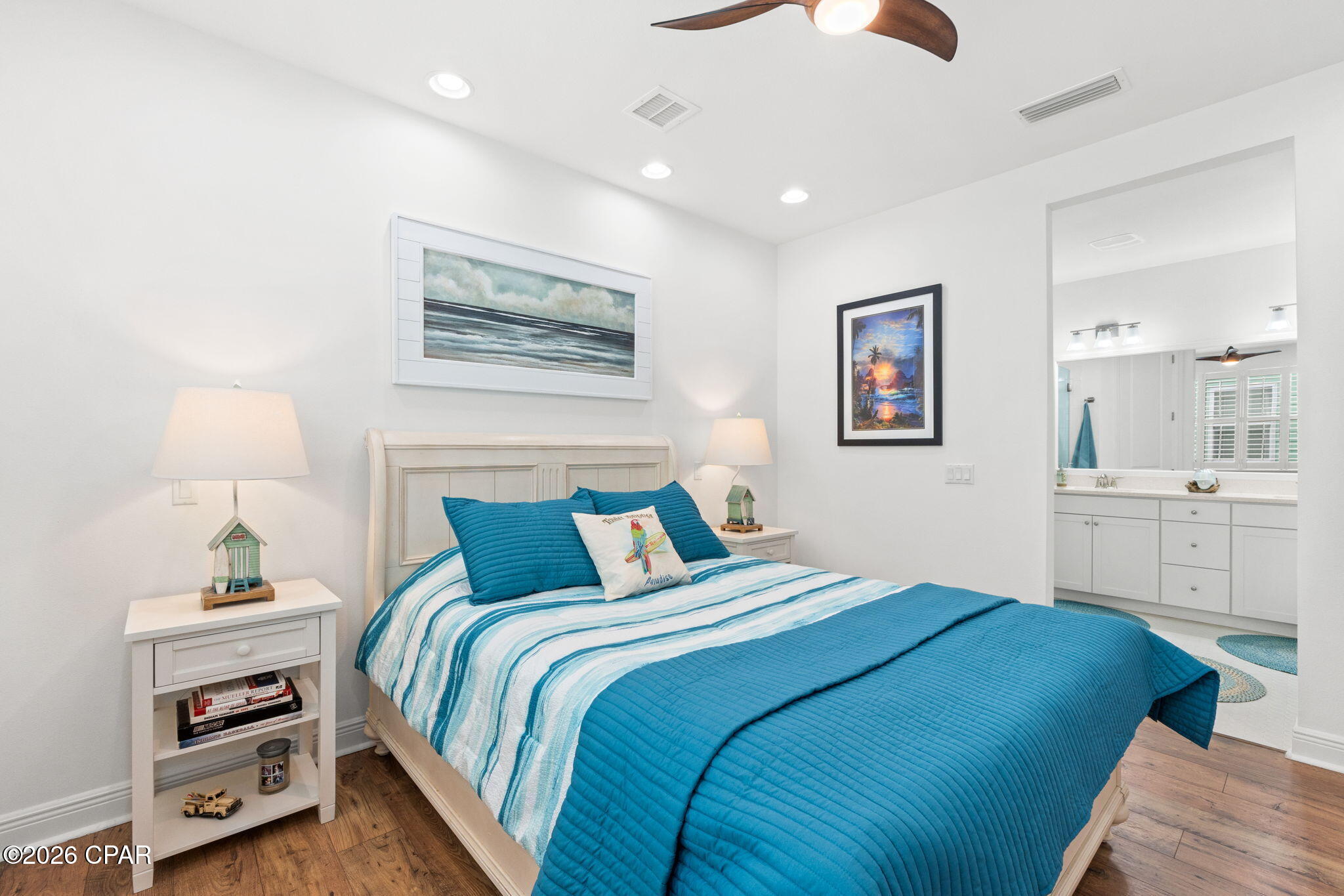 8694 Conch Shell Court Panama City Beach, FL 32413 - Photo 24 of 81