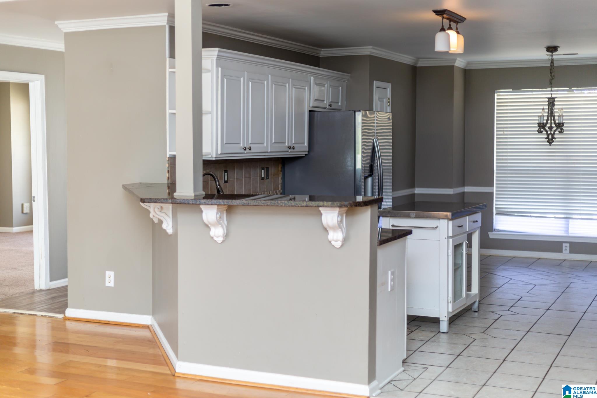 1601 Windsor Lane Leeds, AL 35094 - Photo 11 of 57