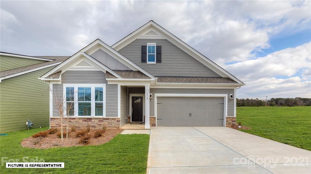 4458 Streamside Road Denver, NC 28037 - Photo 1 of 33 Gallery Image 1