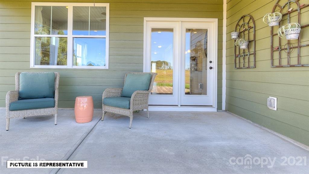 4458 Streamside Road Denver, NC 28037 - Photo 2 of 33 Gallery Image 2