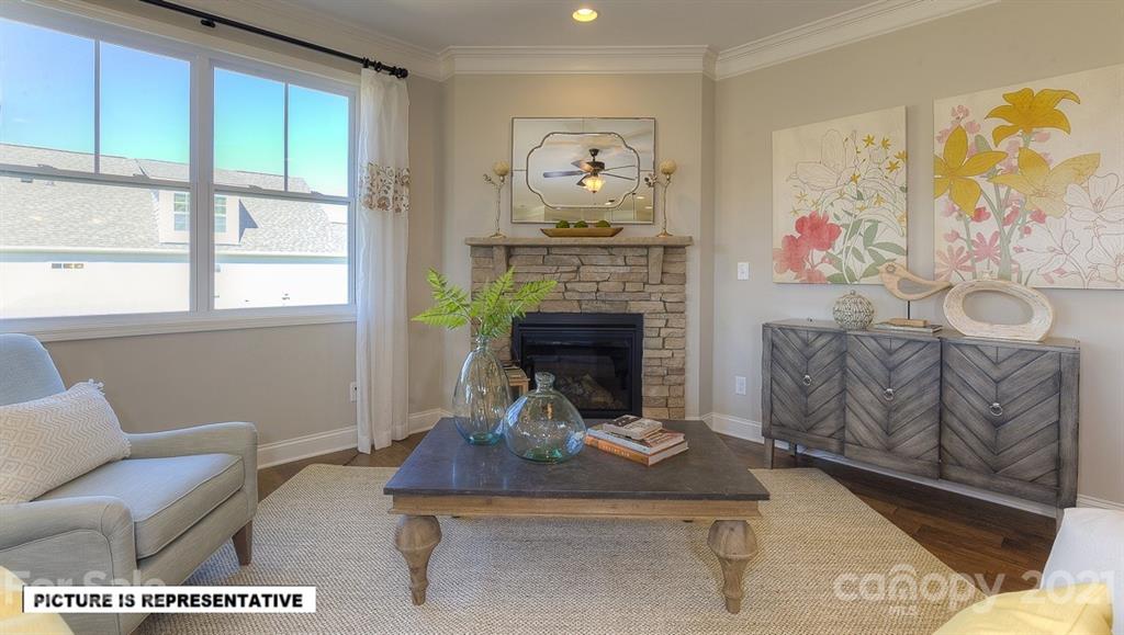 4458 Streamside Road Denver, NC 28037 - Photo 11 of 33 Gallery Image 11