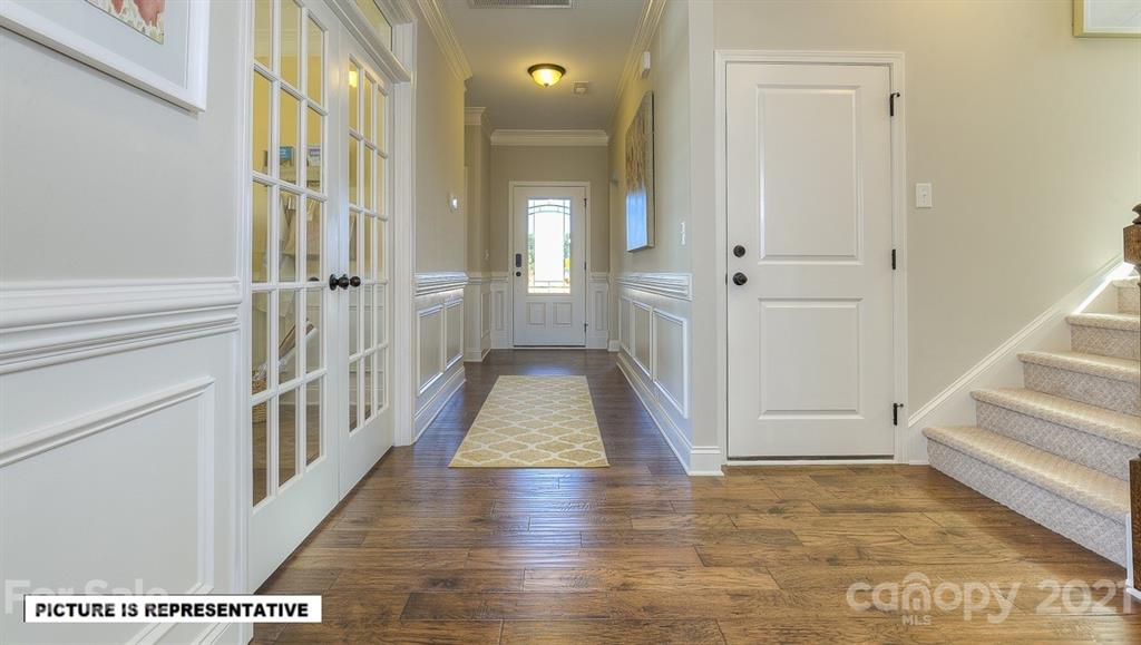 4458 Streamside Road Denver, NC 28037 - Photo 13 of 33 Gallery Image 13