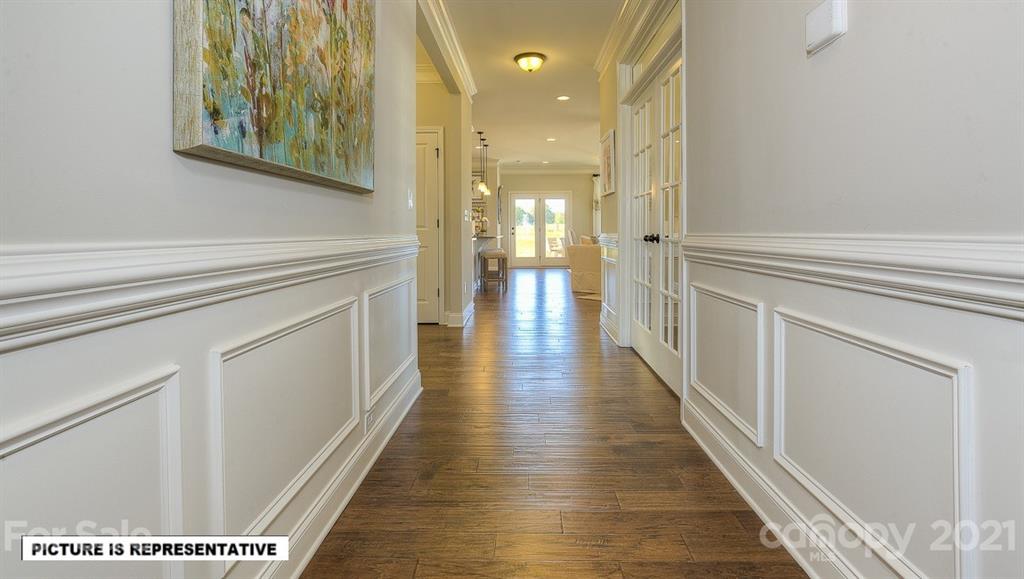4458 Streamside Road Denver, NC 28037 - Photo 14 of 33 Gallery Image 14