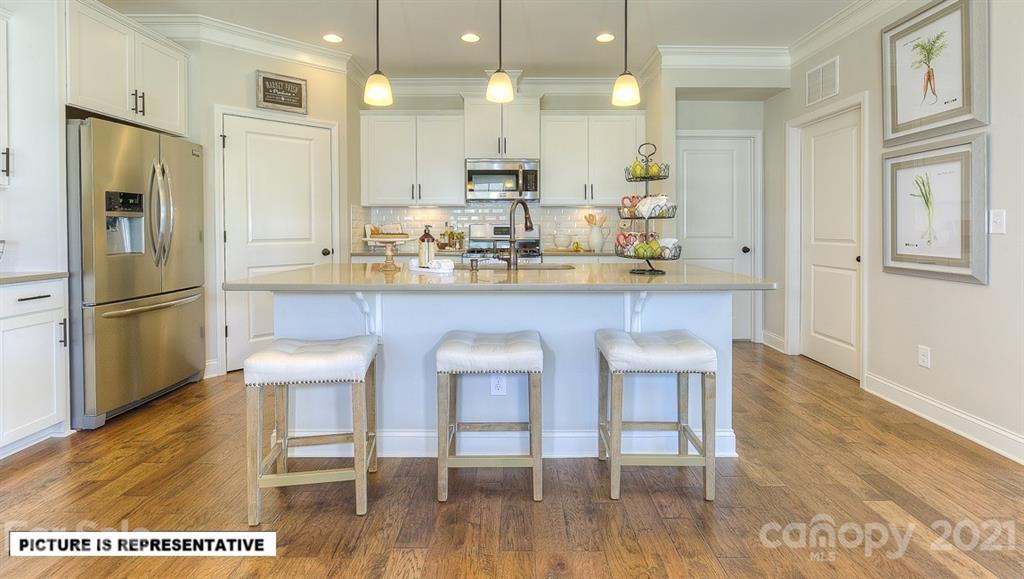 4458 Streamside Road Denver, NC 28037 - Photo 15 of 33 Gallery Image 15