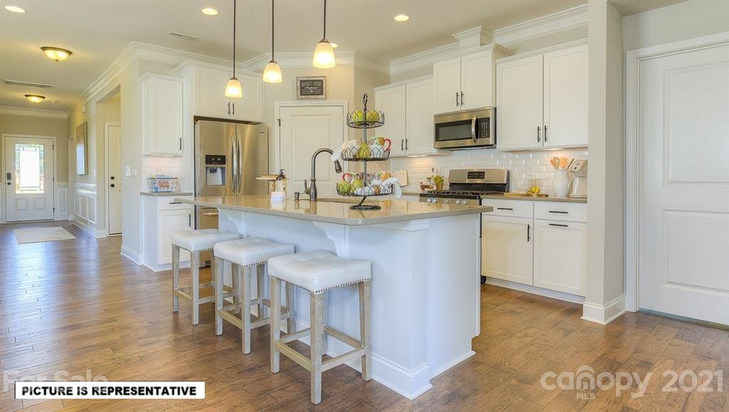4458 Streamside Road Denver, NC 28037 - Photo 16 of 33 Gallery Image 16