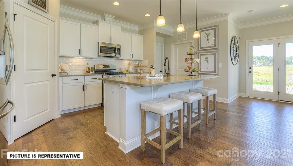 4458 Streamside Road Denver, NC 28037 - Photo 17 of 33 Gallery Image 17