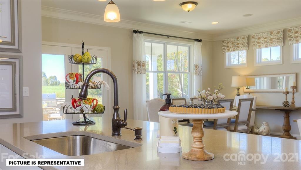 4458 Streamside Road Denver, NC 28037 - Photo 20 of 33 Gallery Image 20